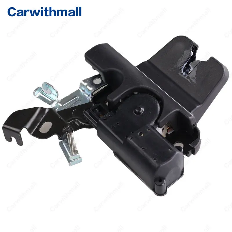 Новый привод защелки багажника для Lexus ES300 2002-03 ES330 2004-2006 64600-33110 6460033110
Новый привод защелки багажника для Lexus ES300 2002-03 ES330 2004-2006 64600-33110 6460033110