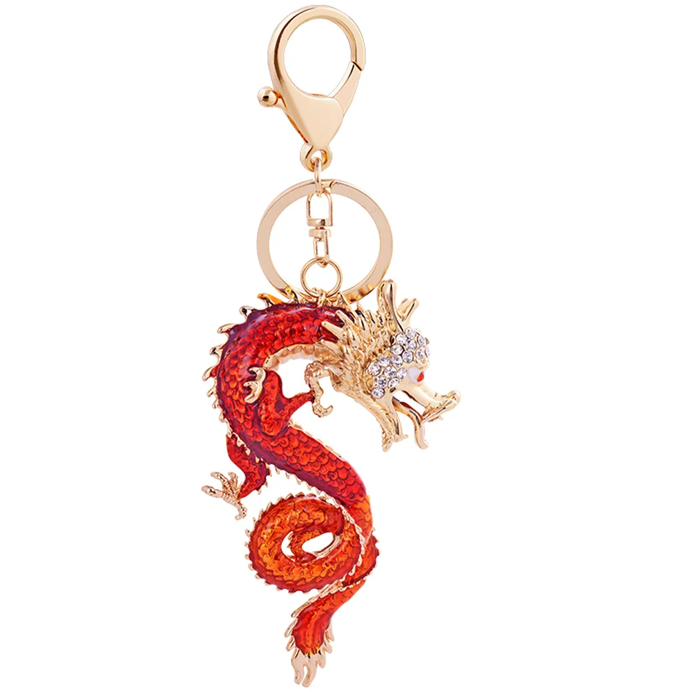 Key Fob Keyring Keychain Car Charms Rhinestone Rings Backpack Hanging DIY Pendant
Key Fob Keyring Keychain Car Charms Rhinestone Rings Backpack Hanging DIY Pendant