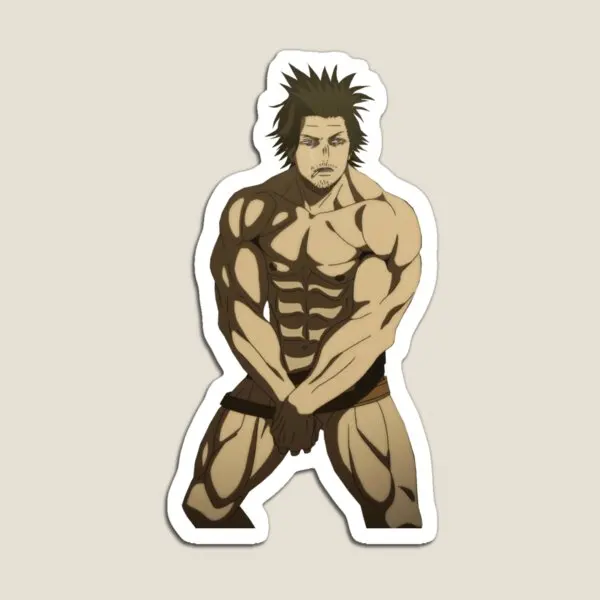 Магнитный детский холодильник Yami Sukehiro, милые красочные магнитные наклейки для детской комнаты, забавные детские декоративные игрушки