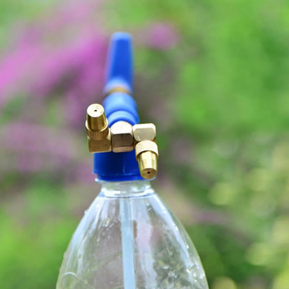 Beverage Bottle Powerful Mist Note Number Of Pieces Sprayer Watering Tool Beverage Bottle Garden Manual Sprayer
Beverage Bottle Powerful Mist Note Number Of Pieces Sprayer Watering Tool Beverage Bottle Garden Manual Sprayer
