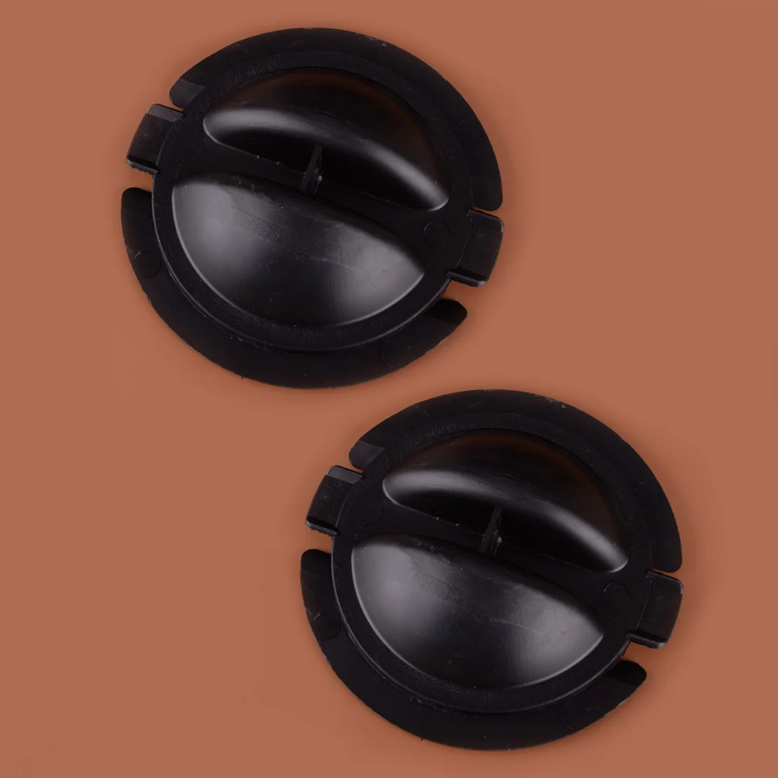 2pcs Black ABS Car Front Fender Liner Cover Fit for Jeep Grand Cherokee 2011 2012 2013 2014 2015 2016 2017 55079292AD 55079293AD
2pcs Black ABS Car Front Fender Liner Cover Fit for Jeep Grand Cherokee 2011 2012 2013 2014 2015 2016 2017 55079292AD 55079293AD
