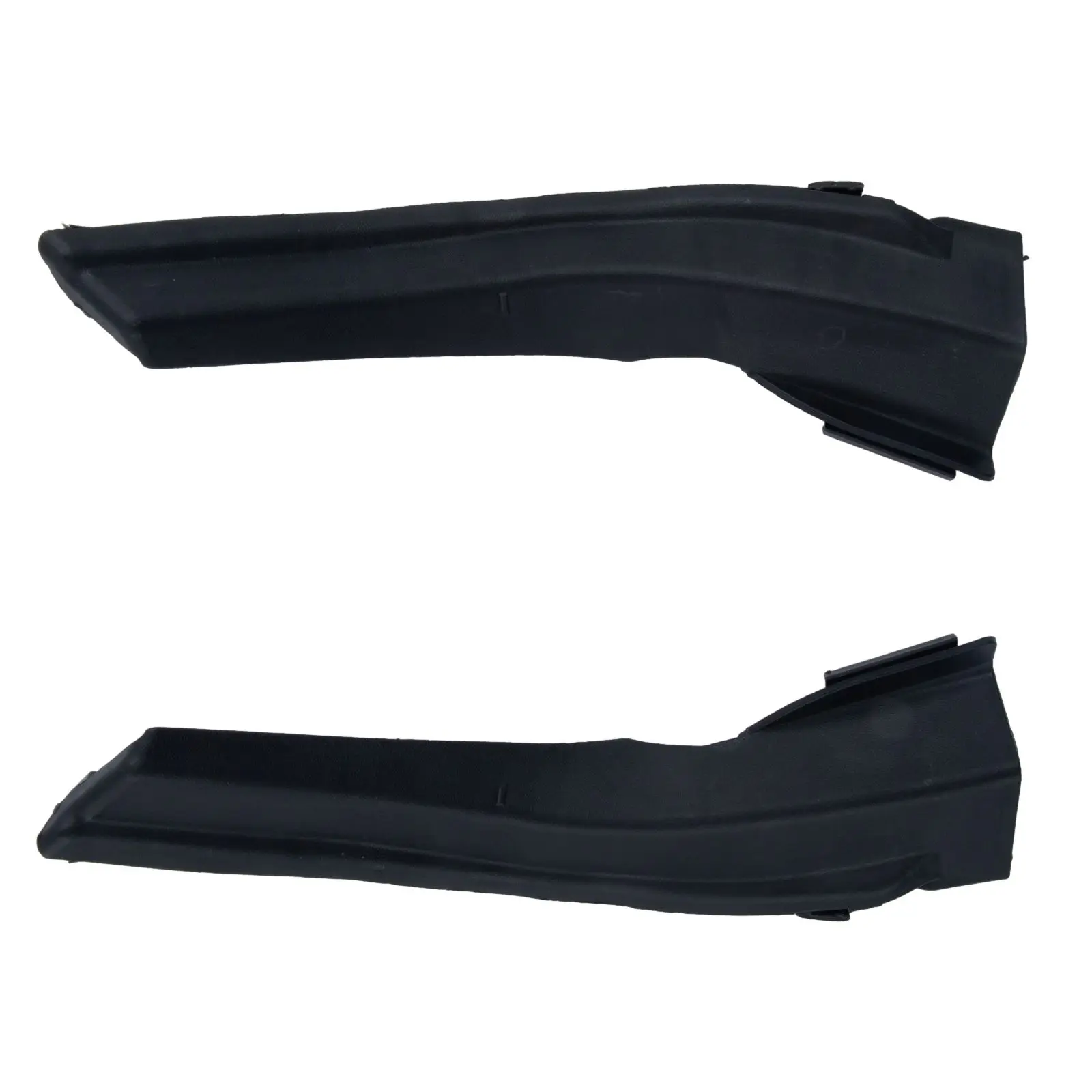 2pcs Front Windshield Wiper Cover Plate L+R For Hyundai Ix35 Tucson Car Wrap Corner Trim Wiper Side Trim Cover 86153/861542s000
2pcs Front Windshield Wiper Cover Plate L+R For Hyundai Ix35 Tucson Car Wrap Corner Trim Wiper Side Trim Cover 86153/861542s000
