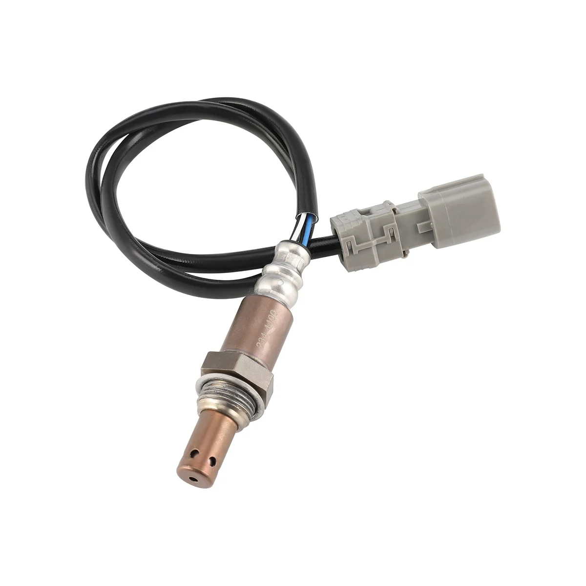 Датчик кислорода O2 для Lexus RX450H CT200H Toyota Highlander Prius V 10-16 234-4400 89465-47080 2344400
Датчик кислорода O2 для Lexus RX450H CT200H Toyota Highlander Prius V 10-16 234-4400 89465-47080 2344400