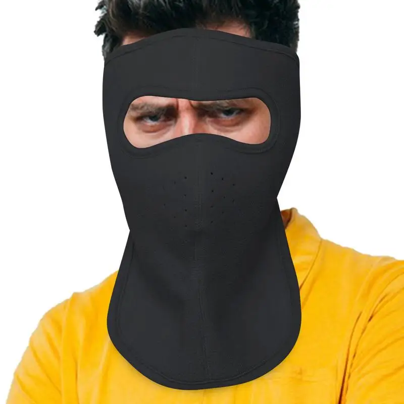 Bike Face Cover Wool Outdoor Face Cover Flexible Outdoor Hood Plush Face Coverings Breathable Winter Face Cover For Men
Bike Face Cover Wool Outdoor Face Cover Flexible Outdoor Hood Plush Face Coverings Breathable Winter Face Cover For Men