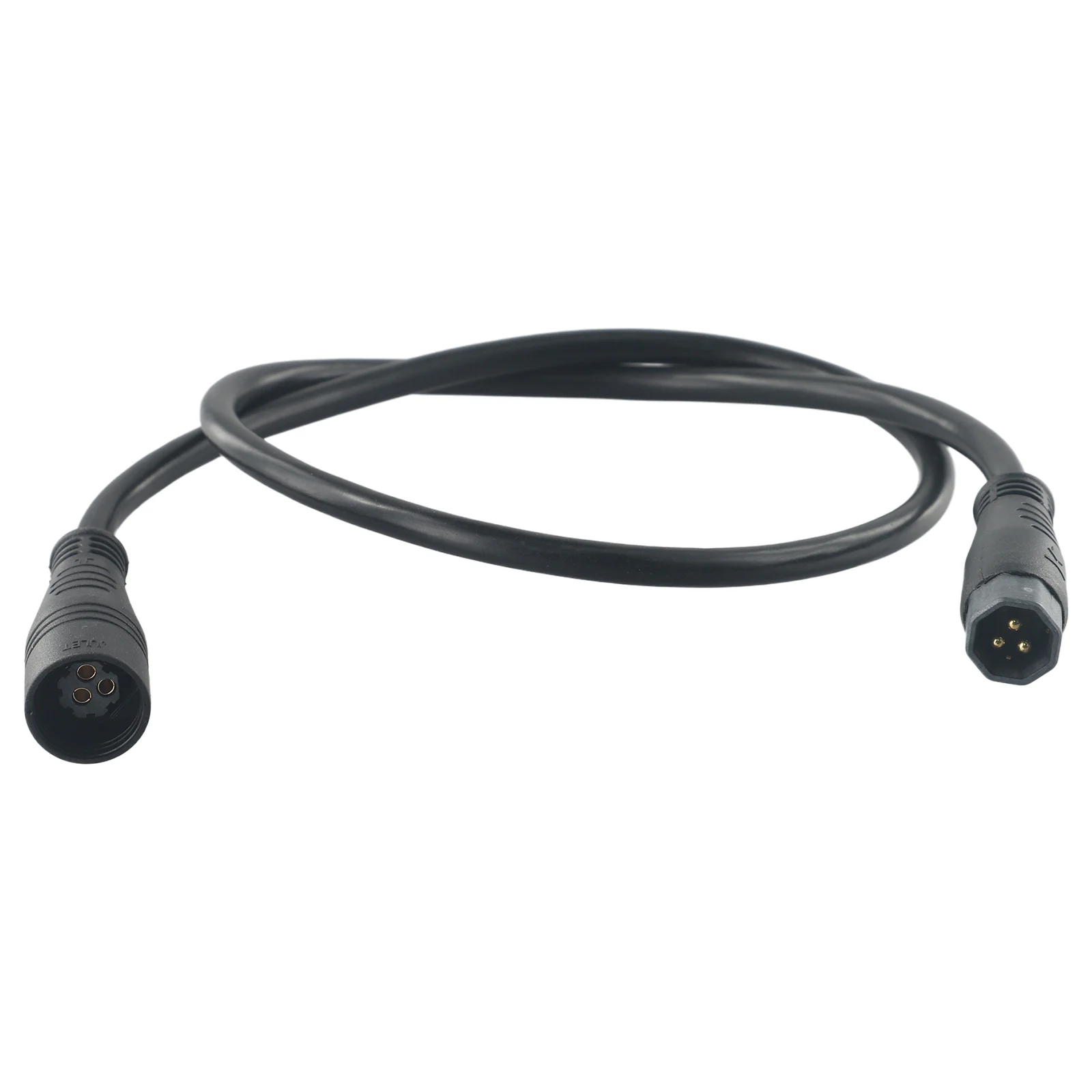 1 шт. Удлинительный шнур 60 см, Длинный Водонепроницаемый удлинитель для двигателя Ebike, удлинитель для двигателя 1000 Вт, аксессуары для электрического велосипеда
1 шт. Удлинительный шнур 60 см, Длинный Водонепроницаемый удлинитель для двигателя Ebike, удлинитель для двигателя 1000 Вт, аксессуары для электрического велосипеда