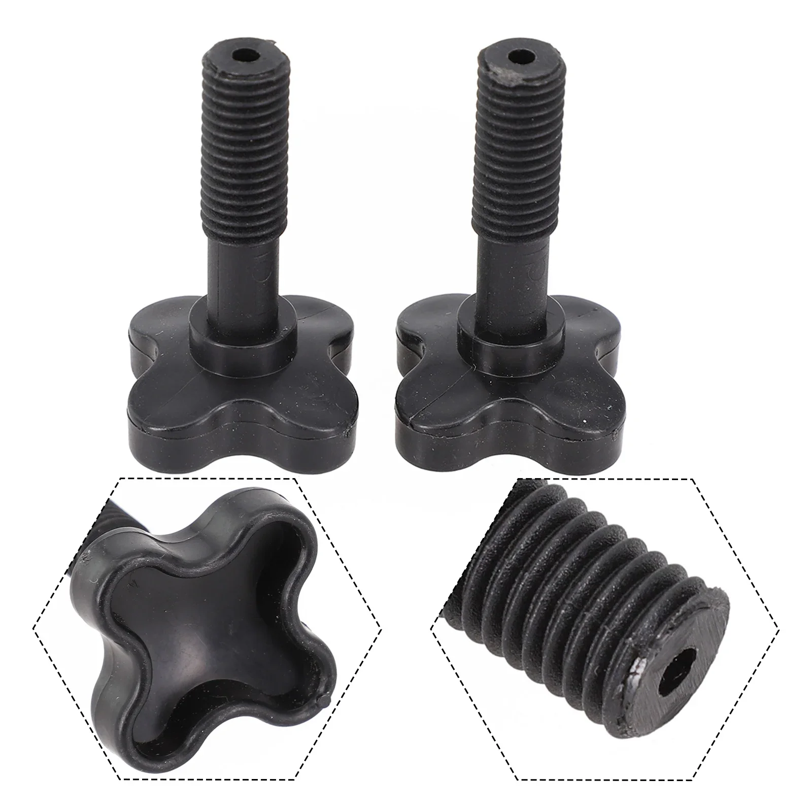 Swing Chair Screw Screws Fix Plastic Screws Perfect Fit Black Plastic Canopy Fixing Screws For Garden Swing Chairs
Swing Chair Screw Screws Fix Plastic Screws Perfect Fit Black Plastic Canopy Fixing Screws For Garden Swing Chairs