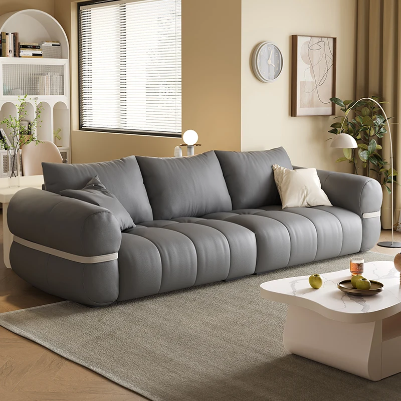 Accent Hotel Sofa Lazy Home Outdoor Floor Loveseat Designer Sofa Office Modular Patio Sillon Para Dormitorio Bedroom Furniture
Accent Hotel Sofa Lazy Home Outdoor Floor Loveseat Designer Sofa Office Modular Patio Sillon Para Dormitorio Bedroom Furniture