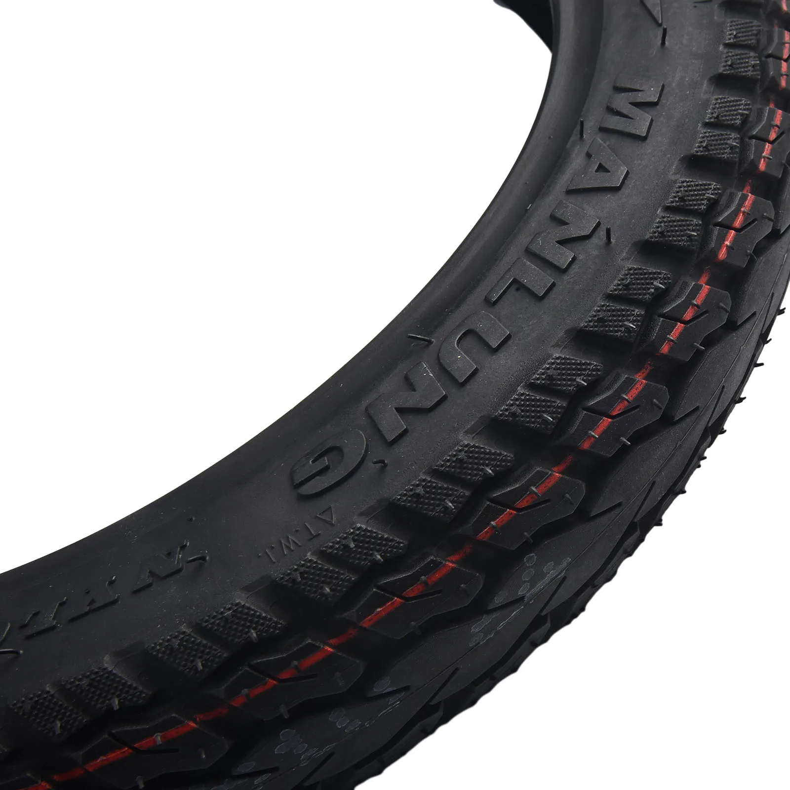 Durable Practical Tubeless Tyre 14 Inch 14x2.125 Electric Bike For E-bike Portable Replacement Rubber Universal
Durable Practical Tubeless Tyre 14 Inch 14x2.125 Electric Bike For E-bike Portable Replacement Rubber Universal