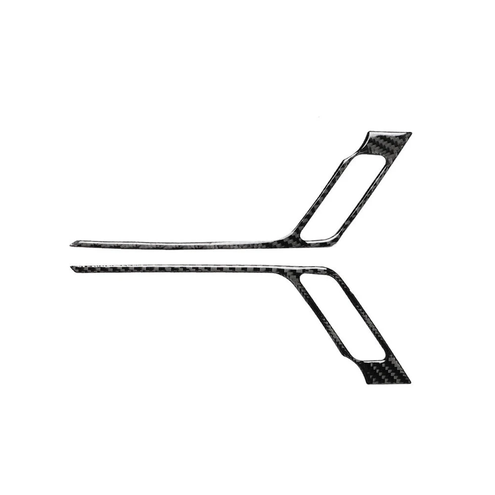 Upgrade Your For Lexus RX350 200T 450H 2016 2019 with Carbon Fiber Door Handle Interior Cover Trim Stylish and Sleek!
Upgrade Your For Lexus RX350 200T 450H 2016 2019 with Carbon Fiber Door Handle Interior Cover Trim Stylish and Sleek!