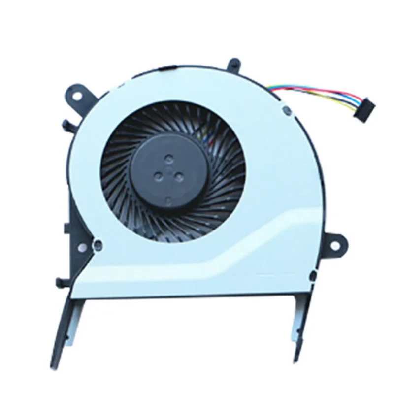 Кулер для процессора ASUS X555LD R557L X555L X555LJ Y583L K555L R556L X555LN A555L 
Кулер для процессора ASUS X555LD R557L X555L X555LJ Y583L K555L R556L X555LN A555L