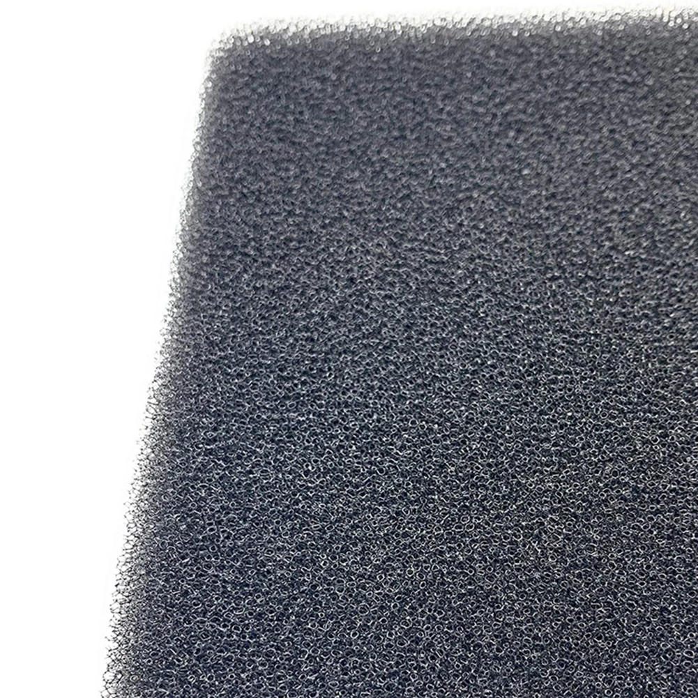 Sponge Filters Dryer Filter High Quality. 240*155*11mm 2964840100 Home Dust Cleaning For BLOMBERG TKF7451 BEKO
Sponge Filters Dryer Filter High Quality. 240*155*11mm 2964840100 Home Dust Cleaning For BLOMBERG TKF7451 BEKO