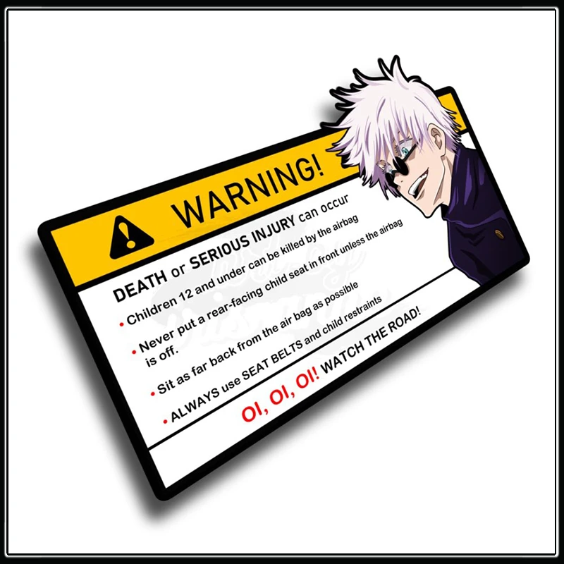 1 шт., Виниловая наклейка на окно, 15 см X 10,5 см
1 шт., Виниловая наклейка на окно, 15 см X 10,5 см