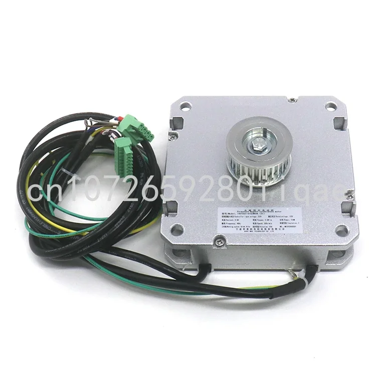 Перманентный магнит Ningbo Shenling 140TAST-01G2M44K(01) 125v11 0 Вт, аксессуары для синхронного мотора, лифта
Перманентный магнит Ningbo Shenling 140TAST-01G2M44K(01) 125v11 0 Вт, аксессуары для синхронного мотора, лифта