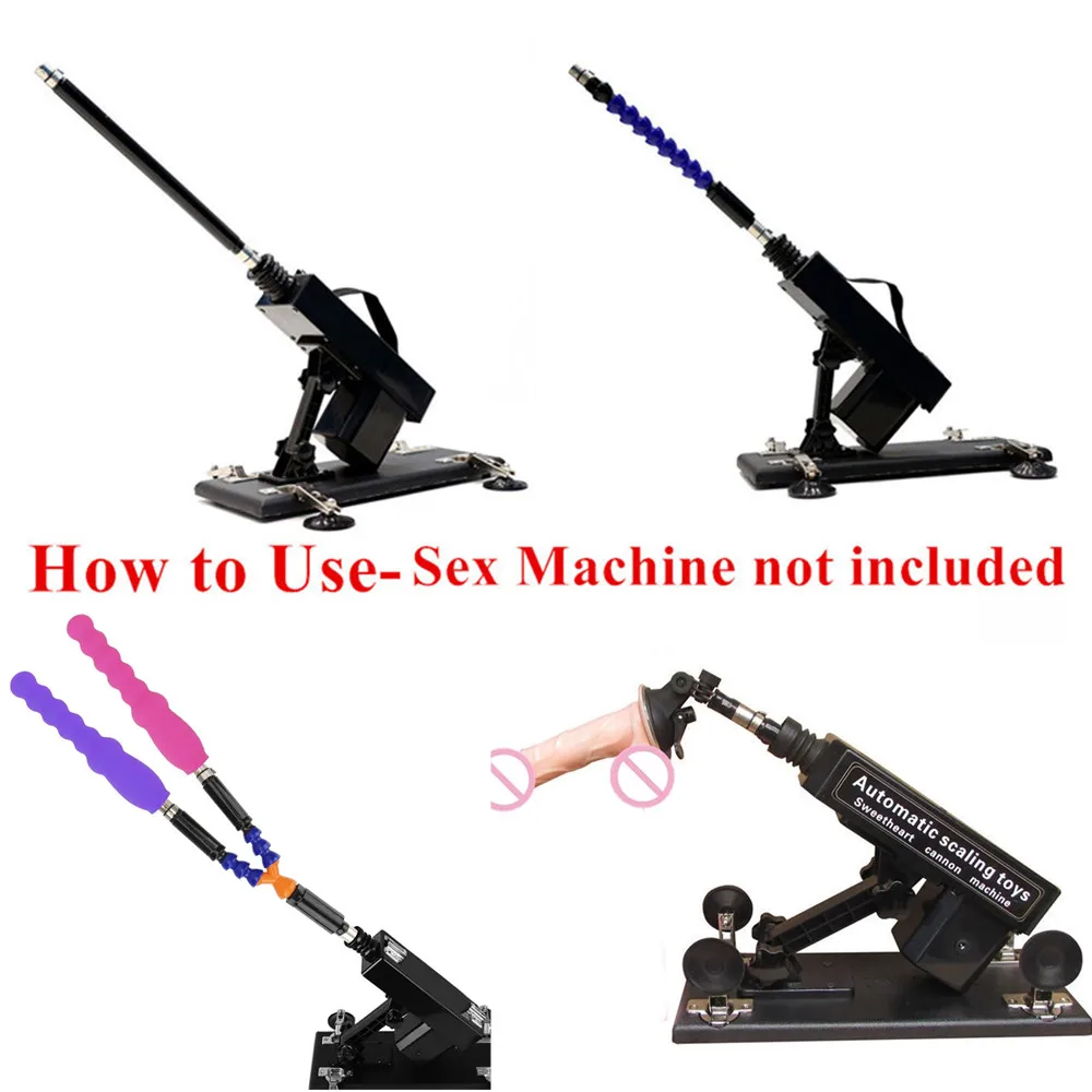 Автоматический Вибратор