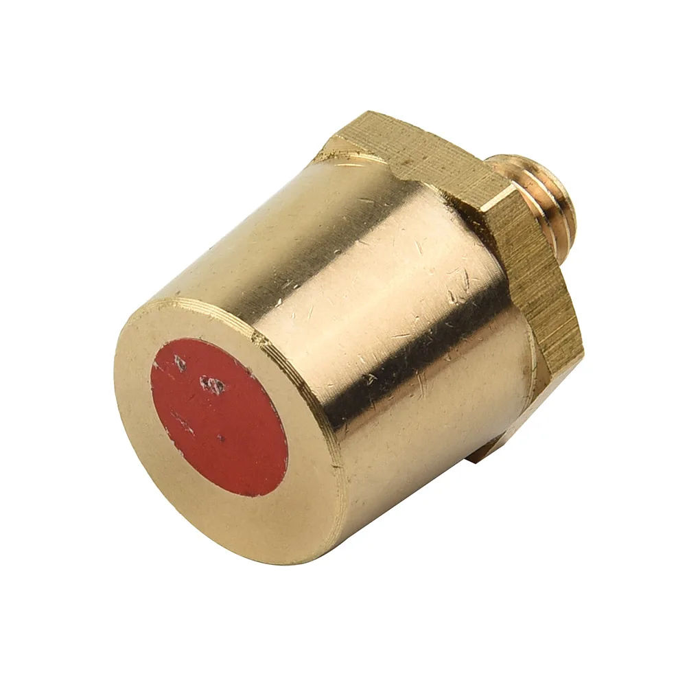 Brand New High Quality Terminal Posts M8 Posts Brass Car Stake 2 Pcs Battery Deep Cycle Replacements Accessories
Brand New High Quality Terminal Posts M8 Posts Brass Car Stake 2 Pcs Battery Deep Cycle Replacements Accessories