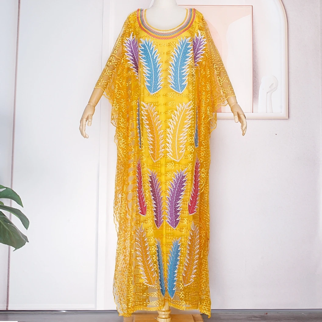 2 Piece Sets African Dresses For Women Dashiki Clothing Robe Muslim Fashion Abaya Femme Slim Evening Long Dress Africa Clothes
2 Piece Sets African Dresses For Women Dashiki Clothing Robe Muslim Fashion Abaya Femme Slim Evening Long Dress Africa Clothes