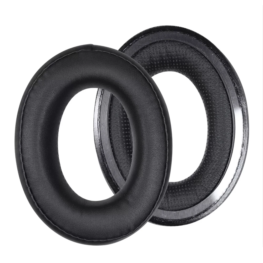 Headband For Sennheiser HD620S Headphone Ear Cushions with Headband Pad - Comfortable Replacement Parts Earpads Headband For Sennheiser HD620S Headphone Ear Cushions with Headband Pad - Comfortable Replacement Parts Earpads