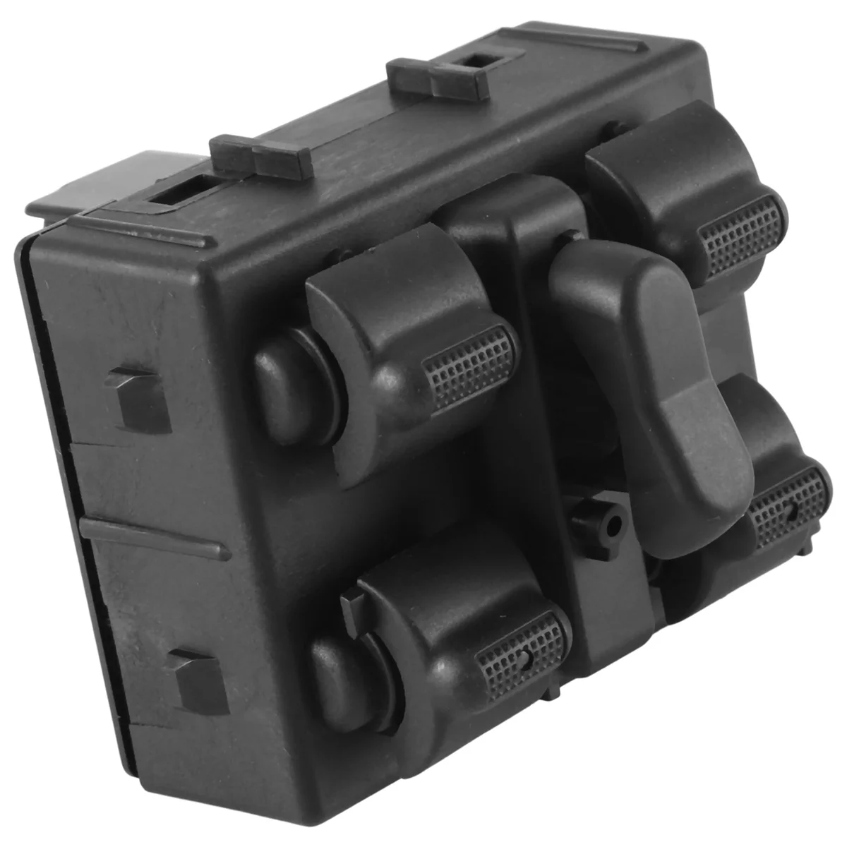 4602698AA автомобильный переключатель передней правой двери и окна 901-394 подходит для Chrysler PT Cruiser 2006-2010
4602698AA автомобильный переключатель передней правой двери и окна 901-394 подходит для Chrysler PT Cruiser 2006-2010