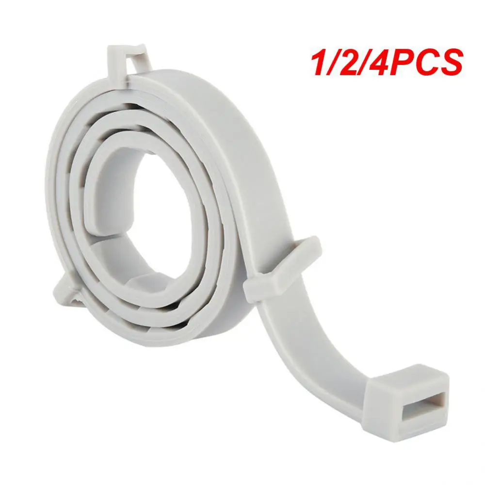 1/2/4PCS Pet Dog Cat Collar Anti-flea and Ticks Collar for Dog Cats Rubber Adjustable Puppy Collar 8 Months Anti-mosquito Dog
1/2/4PCS Pet Dog Cat Collar Anti-flea and Ticks Collar for Dog Cats Rubber Adjustable Puppy Collar 8 Months Anti-mosquito Dog