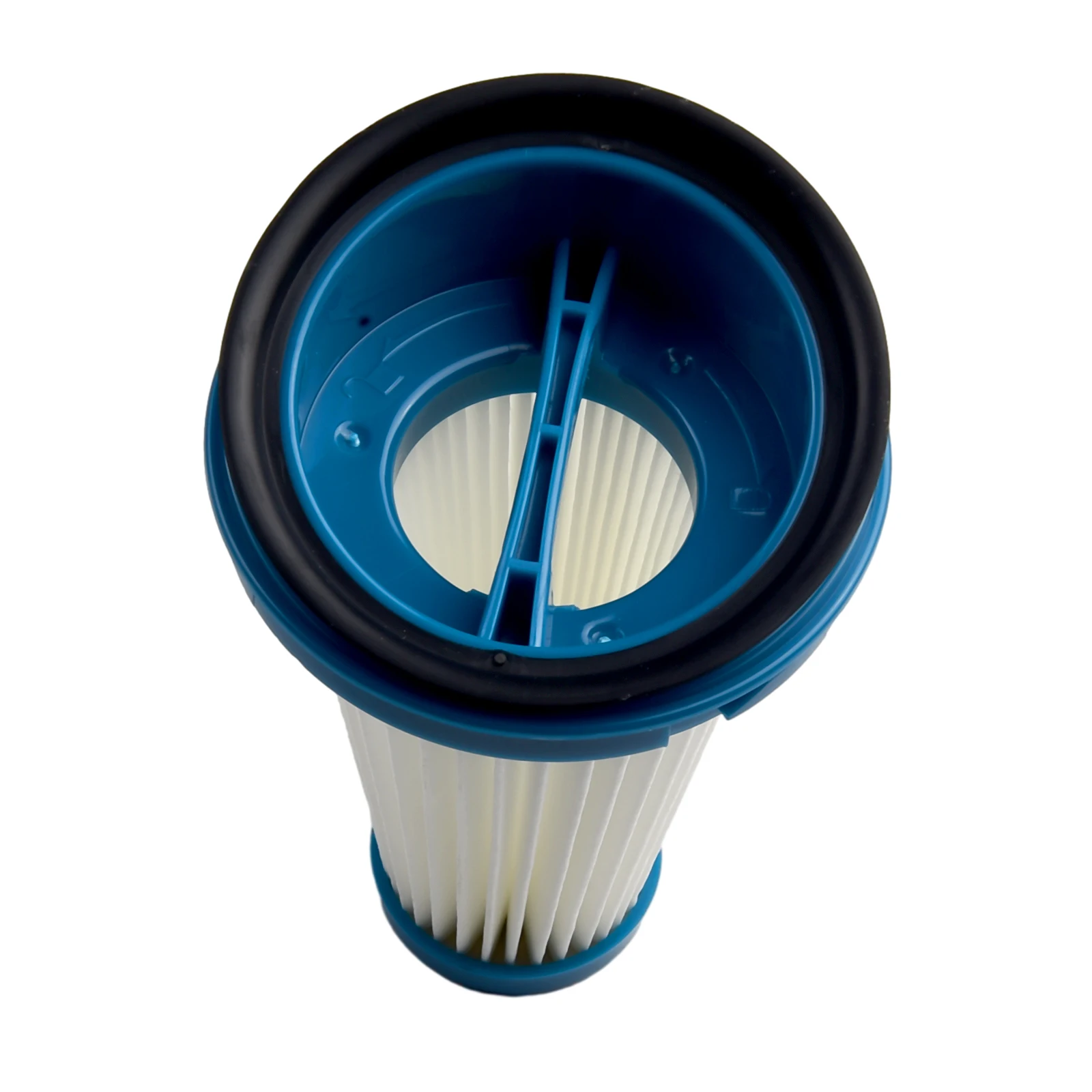 Vacuum Cleaner Filter Reusable Washable Brand New Components Durable For Vacuum Cleaners For Tefal TY6933WO 2 Packs
Vacuum Cleaner Filter Reusable Washable Brand New Components Durable For Vacuum Cleaners For Tefal TY6933WO 2 Packs
