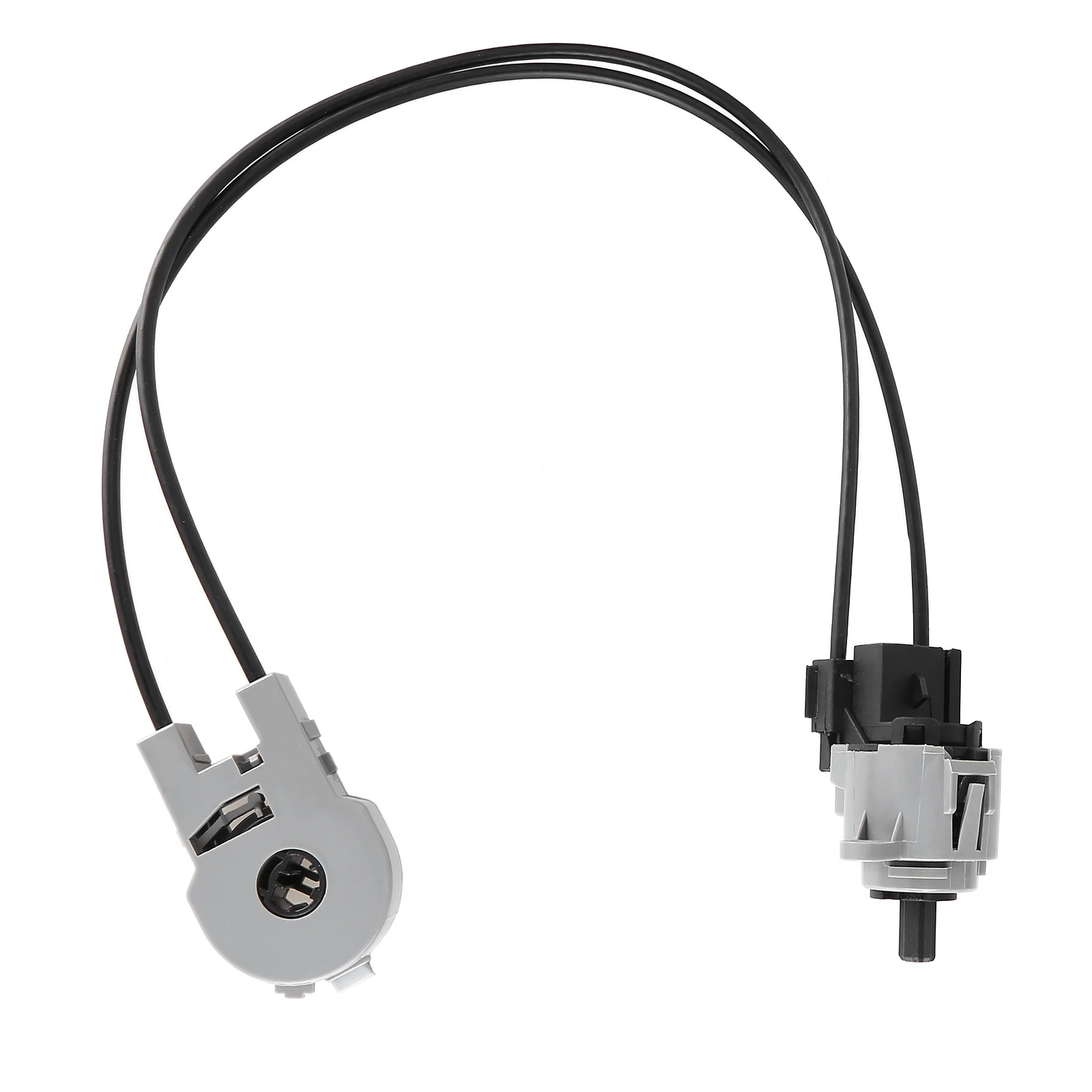 Переключатель режимов нагревателя с кабелями, совместимыми с Ford Focus 2000-2007 2M5Z19B888BA
Переключатель режимов нагревателя с кабелями, совместимыми с Ford Focus 2000-2007 2M5Z19B888BA