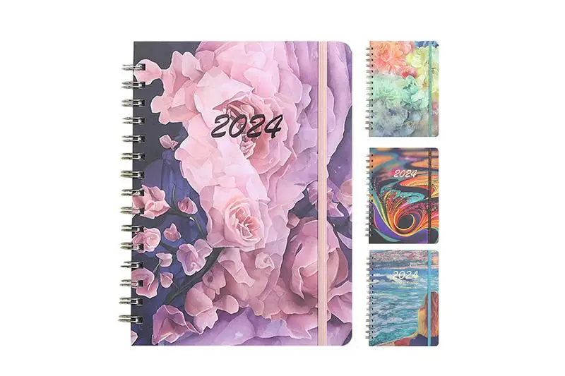 Planning Notebook 2024 Project Planner Notebook |To Do List Notepad Undated Daily Planner Tear-Off Planning
Planning Notebook 2024 Project Planner Notebook |To Do List Notepad Undated Daily Planner Tear-Off Planning
