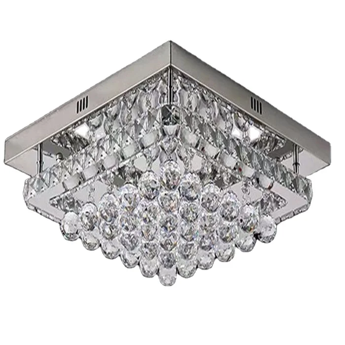 JYLIGHTING Three color changeable slap-up bedroom living room remote control color LED modern ceiling crystal pendant
JYLIGHTING Three color changeable slap-up bedroom living room remote control color LED modern ceiling crystal pendant