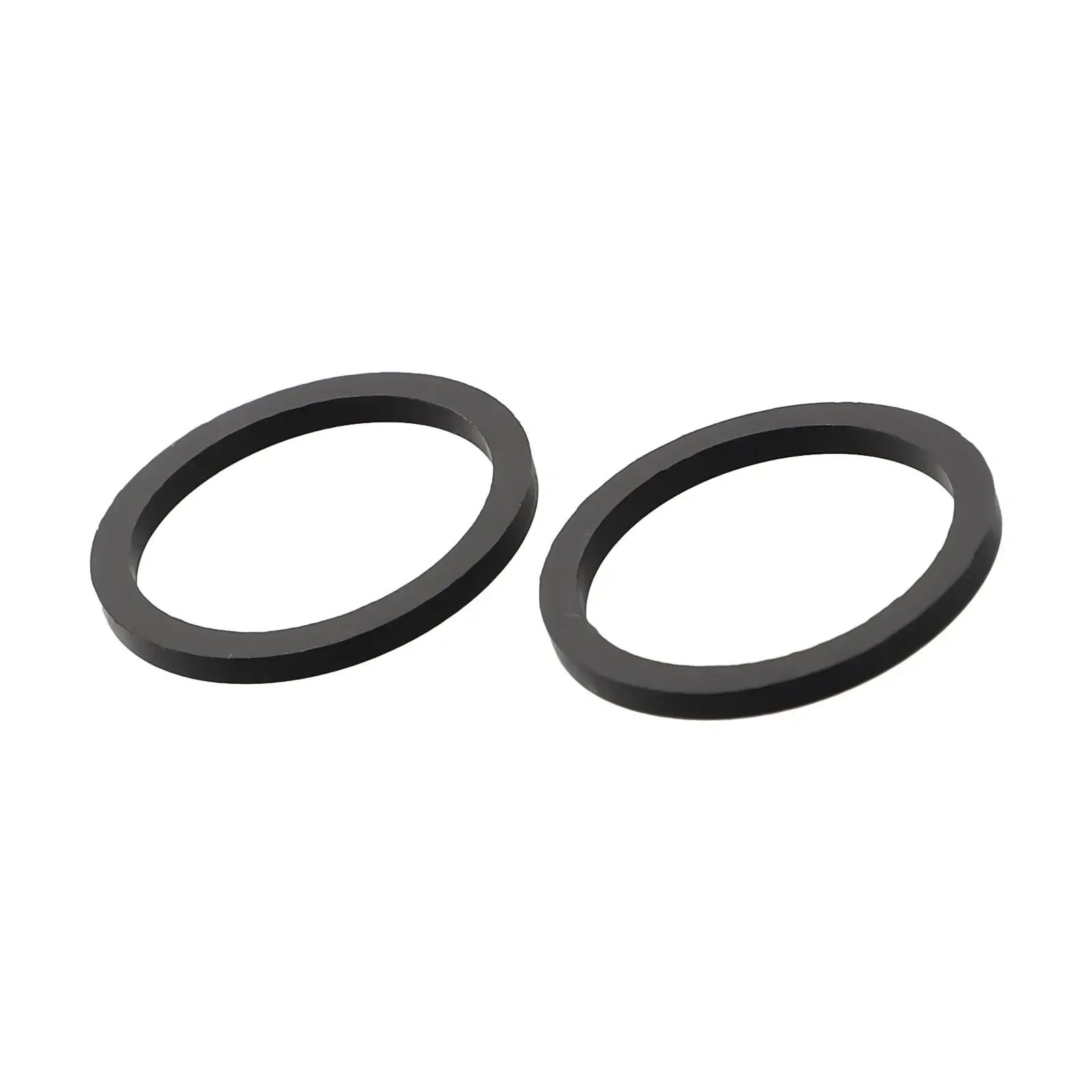 2 Pcs MTB Road Bike Bicycle Hydraulic Disc Brake Caliper Piston Sealing Ring Sponge 5g For-Shimano M775/785/ 9000/8000/
2 Pcs MTB Road Bike Bicycle Hydraulic Disc Brake Caliper Piston Sealing Ring Sponge 5g For-Shimano M775/785/ 9000/8000/
