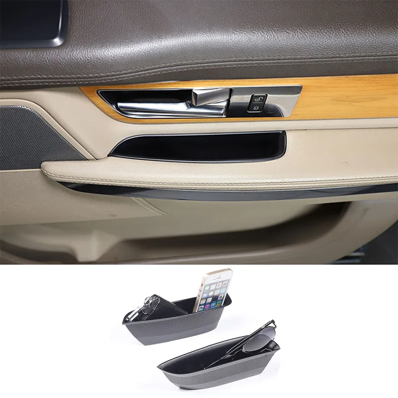 Внутренняя дверная ручка для Land Rover Range Rover Sport 2010-2013, контейнер для хранения, органайзер, аксессуары из АБС-пластика
Внутренняя дверная ручка для Land Rover Range Rover Sport 2010-2013, контейнер для хранения, органайзер, аксессуары из АБС-пластика
