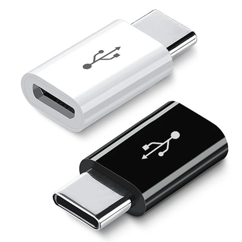 Адаптер Micro USB-USB Разъемы «мама-папа» Зарядные преобразователи для телефонов
Адаптер Micro USB-USB Разъемы «мама-папа» Зарядные преобразователи для телефонов