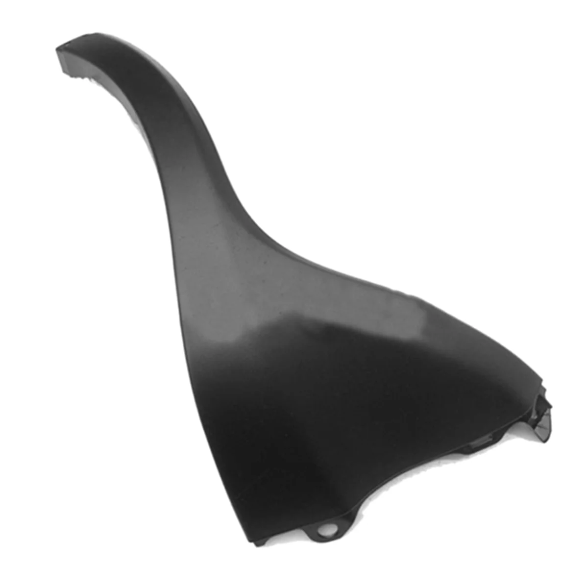 Боковой удлинитель заднего левого бампера для Suzuki SX4 5 DR 2007-2012 71880-80J00-5PK
Боковой удлинитель заднего левого бампера для Suzuki SX4 5 DR 2007-2012 71880-80J00-5PK