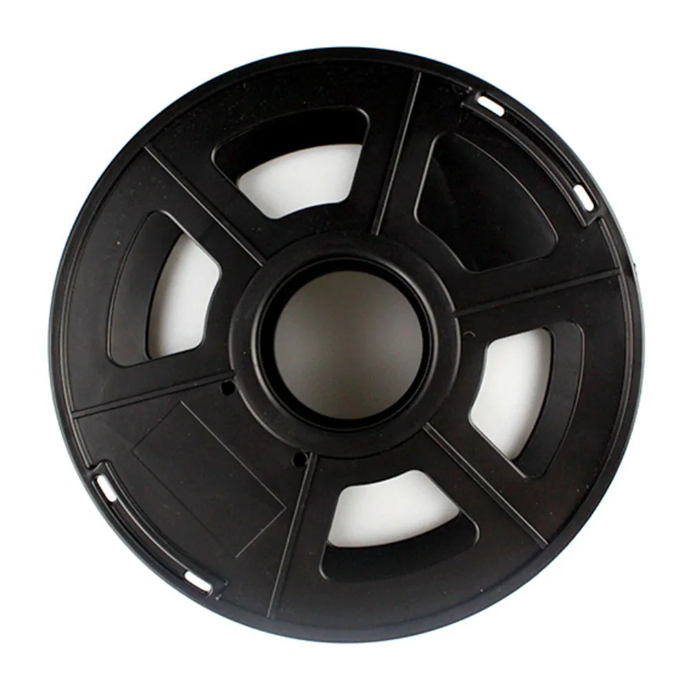 3D Printers Filament Empty Cable Reel Plastics For Christmas Lights Rope Leads Cables Filament Empty Cable Wire Wrap Reel Drum
3D Printers Filament Empty Cable Reel Plastics For Christmas Lights Rope Leads Cables Filament Empty Cable Wire Wrap Reel Drum