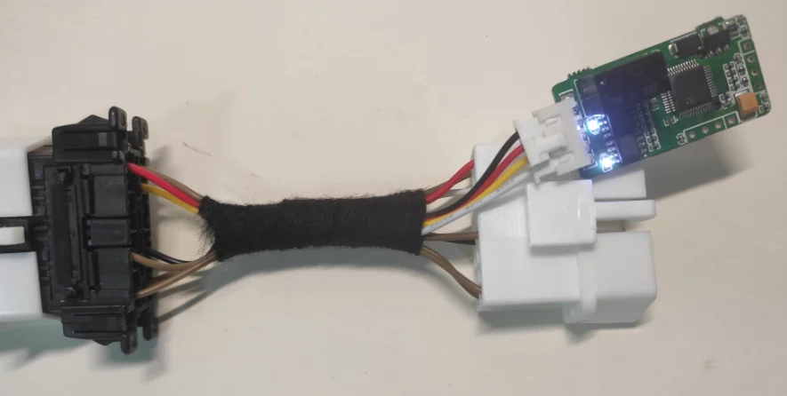 Mileage Synchronizer Gearbox Mileage Engine Mileage Filter Q002 Control Unit Distance
Mileage Synchronizer Gearbox Mileage Engine Mileage Filter Q002 Control Unit Distance