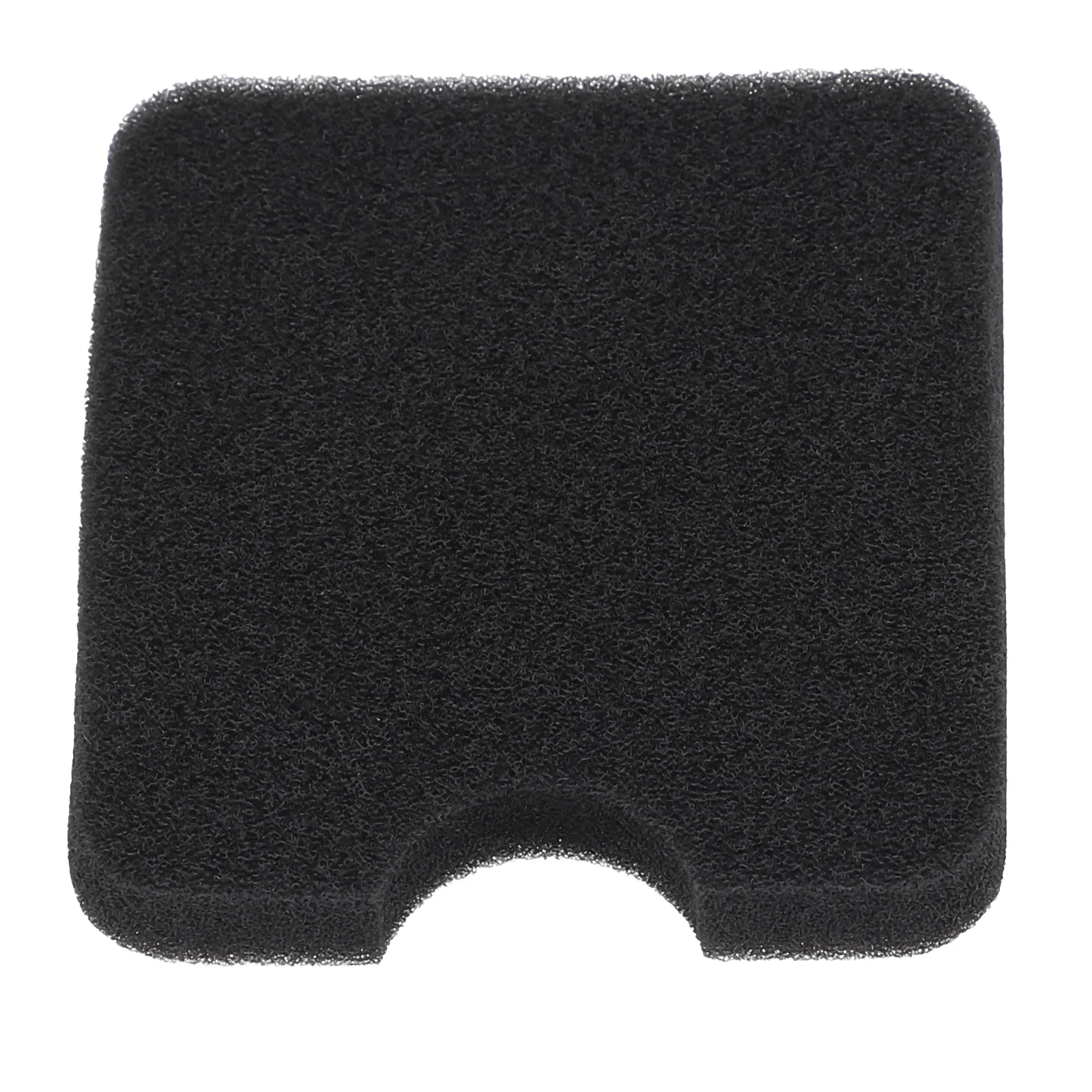 Для Red Max детали воздушного фильтра Air Filter 130 BT фен #504115301 прочный, легкая установка, высокое качество, Новинка
Для Red Max детали воздушного фильтра Air Filter 130 BT фен #504115301 прочный, легкая установка, высокое качество, Новинка