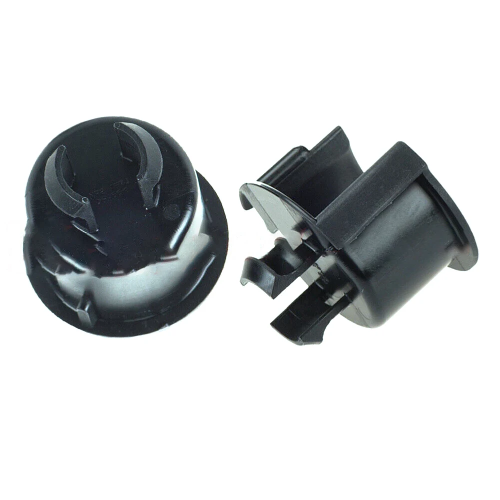 For Nissan Frontier 2005-2018 Bushings Tailgate Hinge 2PCS Hinge Bushing Metal Part Number: 93478-ZP50A Plastic
For Nissan Frontier 2005-2018 Bushings Tailgate Hinge 2PCS Hinge Bushing Metal Part Number: 93478-ZP50A Plastic
