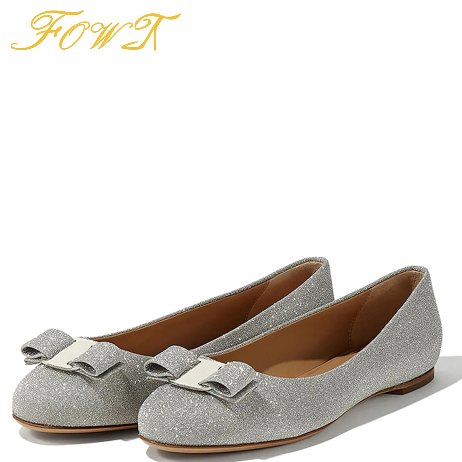 Sequined Cloth Butterfly-Knot Slip-On Women's Flats Round Toe Fashion Mature Concise 2022 Ladies Casual Shoes Large Size 33 40
Sequined Cloth Butterfly-Knot Slip-On Women's Flats Round Toe Fashion Mature Concise 2022 Ladies Casual Shoes Large Size 33 40