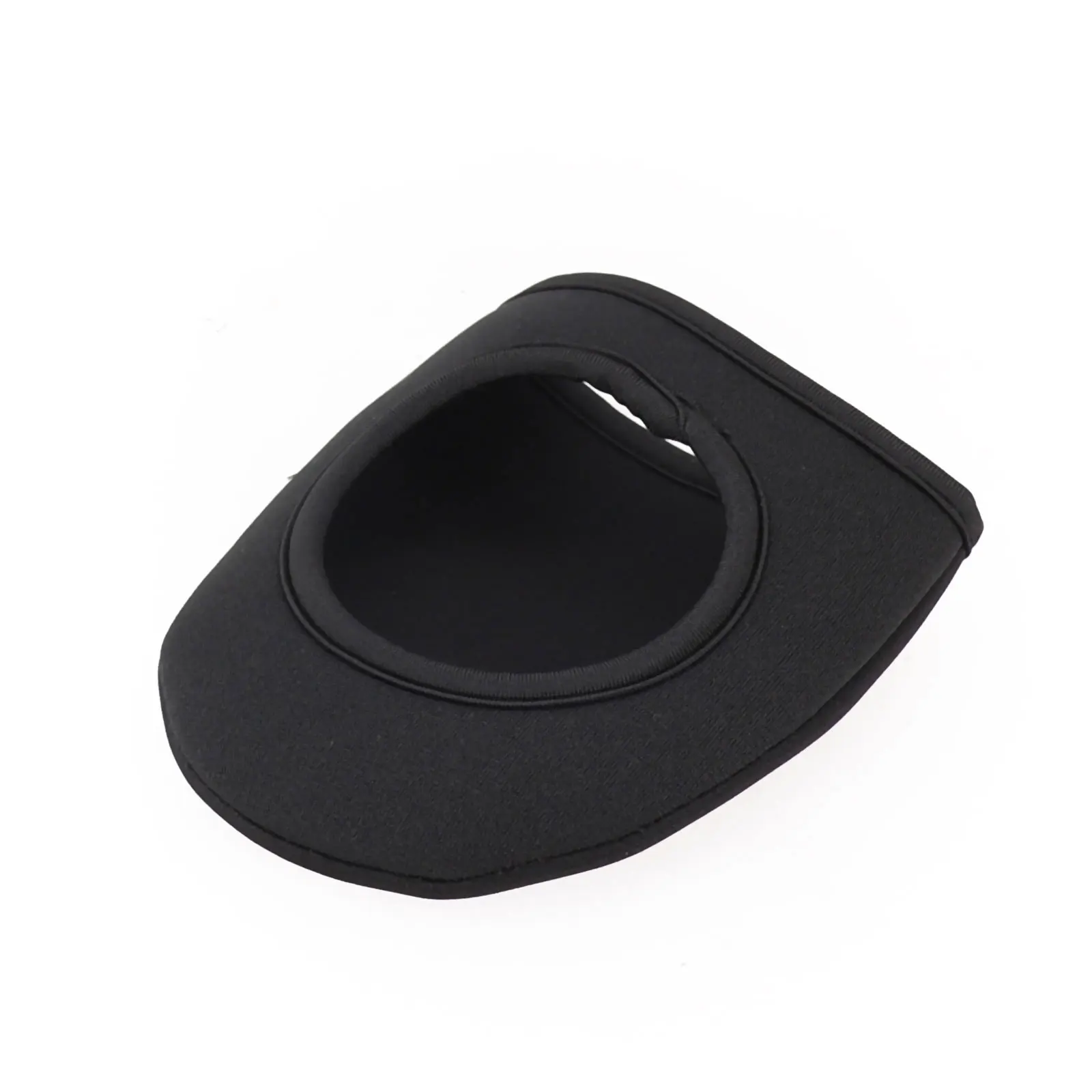 Cycling Shoe Toe Cover Durable and Practical Shoe Protector Elastic Band Provides Protection and Comfort for Your Shoes
Cycling Shoe Toe Cover Durable and Practical Shoe Protector Elastic Band Provides Protection and Comfort for Your Shoes