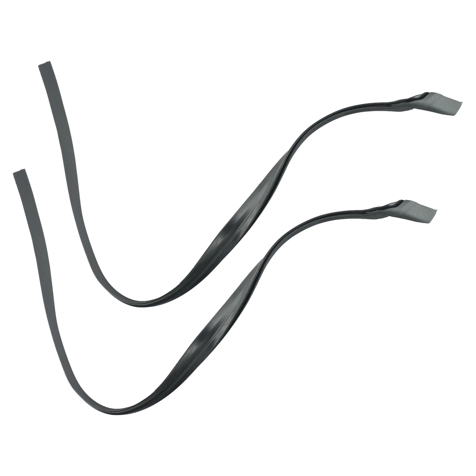 Car Front Pair Windshield Wiper Cowl Seal Fit For -BMW For MINI R55-R57 For LHD Brand New And High Quality Car Accessories
Car Front Pair Windshield Wiper Cowl Seal Fit For -BMW For MINI R55-R57 For LHD Brand New And High Quality Car Accessories