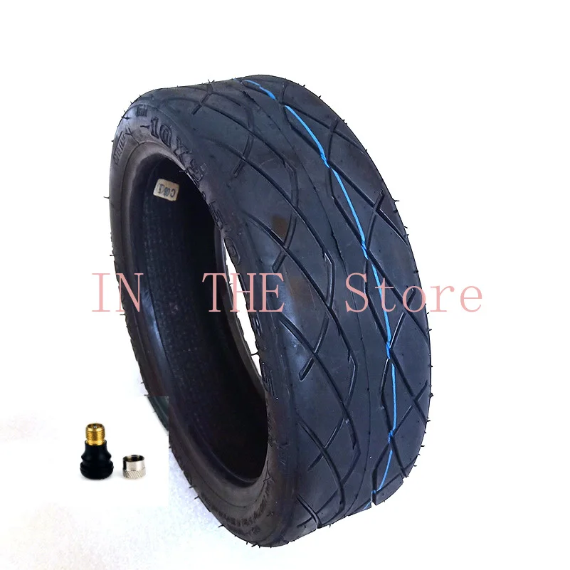 Бескамерные шины 10x2.50-6,5, бескамерные шины 10x2.70-, бескамерные автомобильные запчасти для скутера 
Бескамерные шины 10x2.50-6,5, бескамерные шины 10x2.70-, бескамерные автомобильные запчасти для скутера