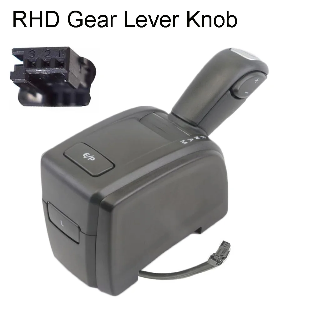High Quality Transmission Gear Shift Lever for For VOLVO Truck FHFM RHD Enhanced Functionality Simple Installation
High Quality Transmission Gear Shift Lever for For VOLVO Truck FHFM RHD Enhanced Functionality Simple Installation