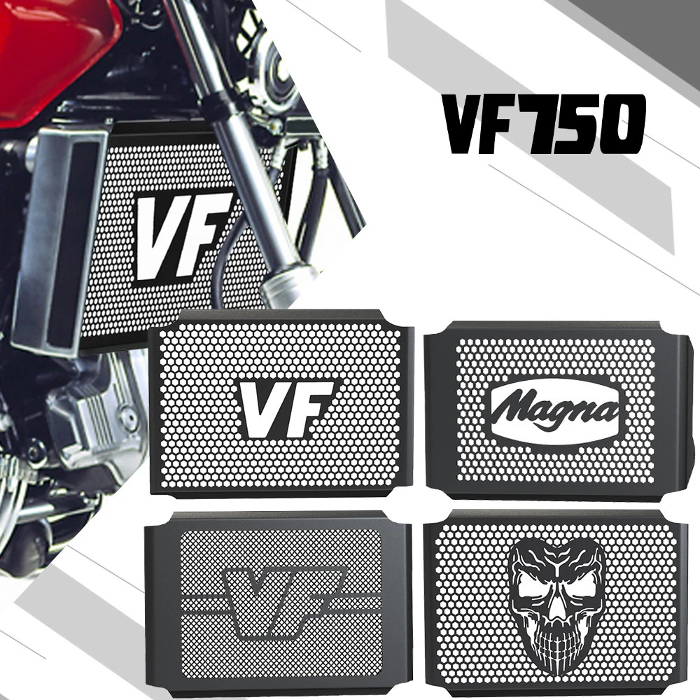 1993-2004 2003 2002 2001 2000 для мотоцикла HONDA VF750 VF750C BJ VF750C MAGNA Magna V45(RC43) Защитная крышка радиатора решетки радиатора
1993-2004 2003 2002 2001 2000 для мотоцикла HONDA VF750 VF750C BJ VF750C MAGNA Magna V45(RC43) Защитная крышка радиатора решетки радиатора