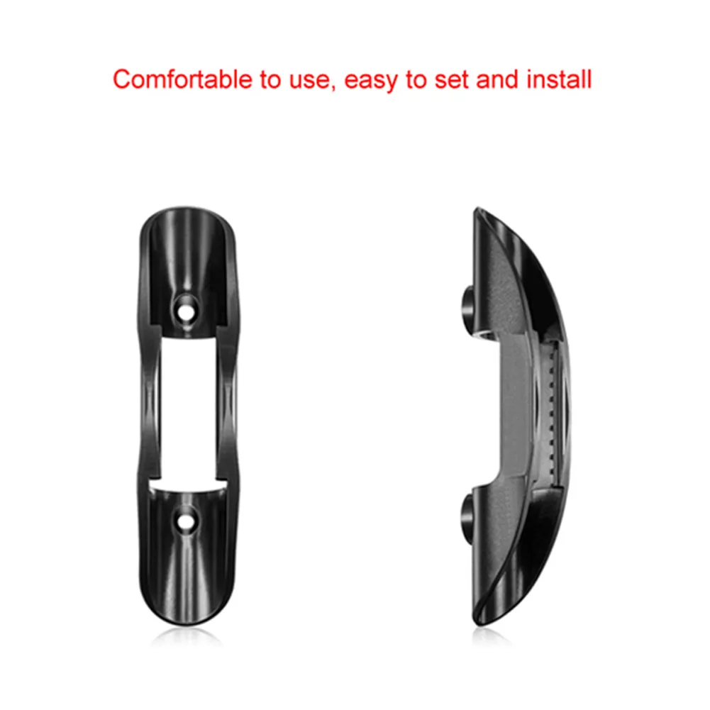 High Quality Paddle Clip Kayak Canoe Boat Deck Mount Paddle Clip Holder Paddle Oars Keeper Accessories Plastic
High Quality Paddle Clip Kayak Canoe Boat Deck Mount Paddle Clip Holder Paddle Oars Keeper Accessories Plastic