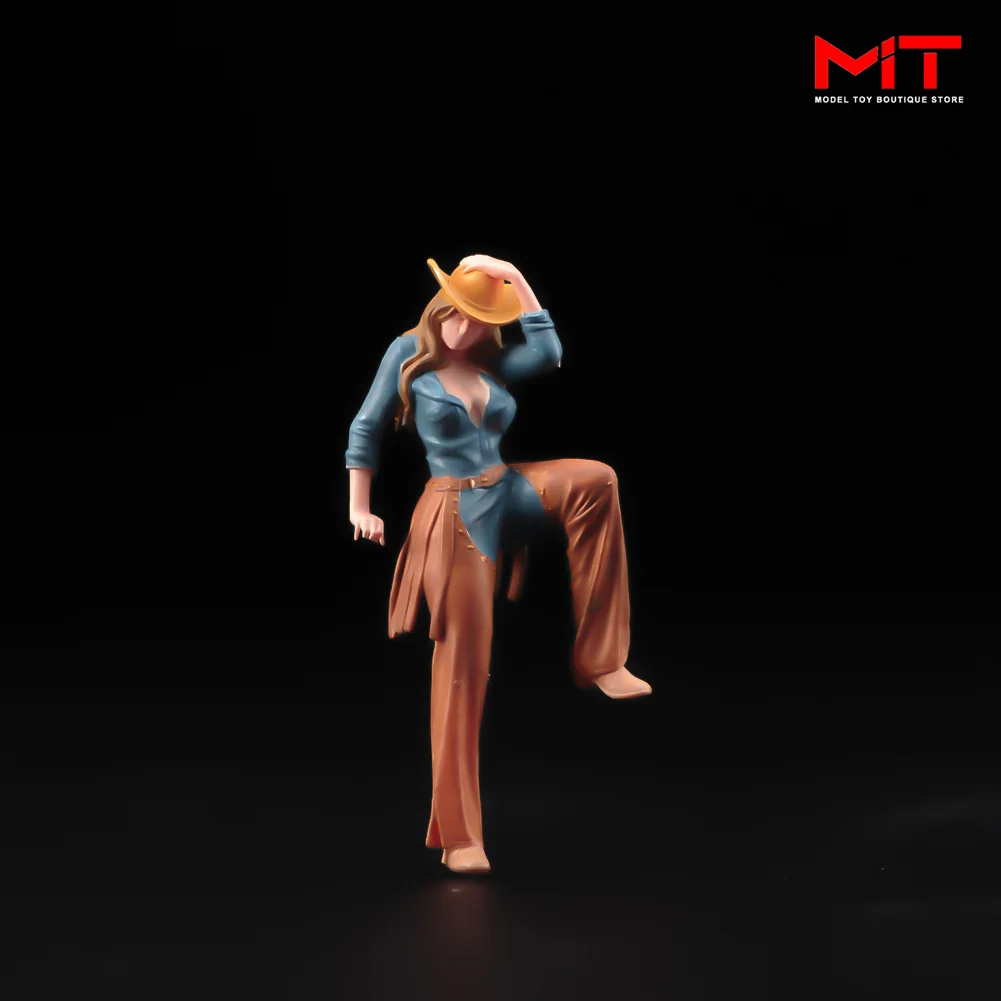 Миниатюрная фигурка муравья ручной работы 1/64 1/43 окрашенная симпатичная каучуковая фигурка модель для самостоятельной творческой фотосъемки подходящая модель автомобиля
Миниатюрная фигурка муравья ручной работы 1/64 1/43 окрашенная симпатичная каучуковая фигурка модель для самостоятельной творческой фотосъемки подходящая модель автомобиля