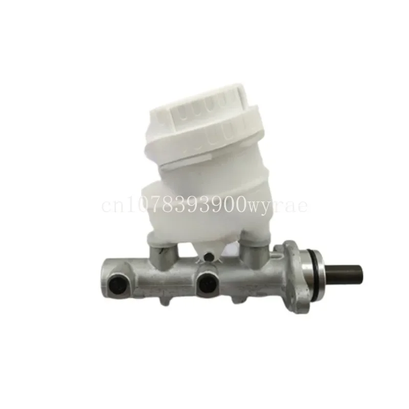 

Be suitable for MN102882 TRITON L200 brake master cylinder