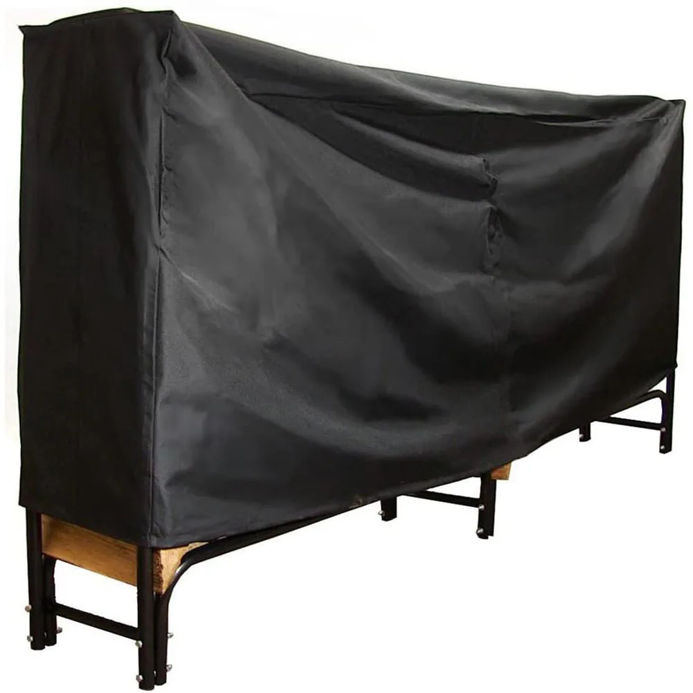 8inch Square Fire 11111/Table Cover For Outdoor Propane Fire 111111 Waterproof Outdoor Furniture Cover Sofa And Chair Covers
8inch Square Fire 11111/Table Cover For Outdoor Propane Fire 111111 Waterproof Outdoor Furniture Cover Sofa And Chair Covers