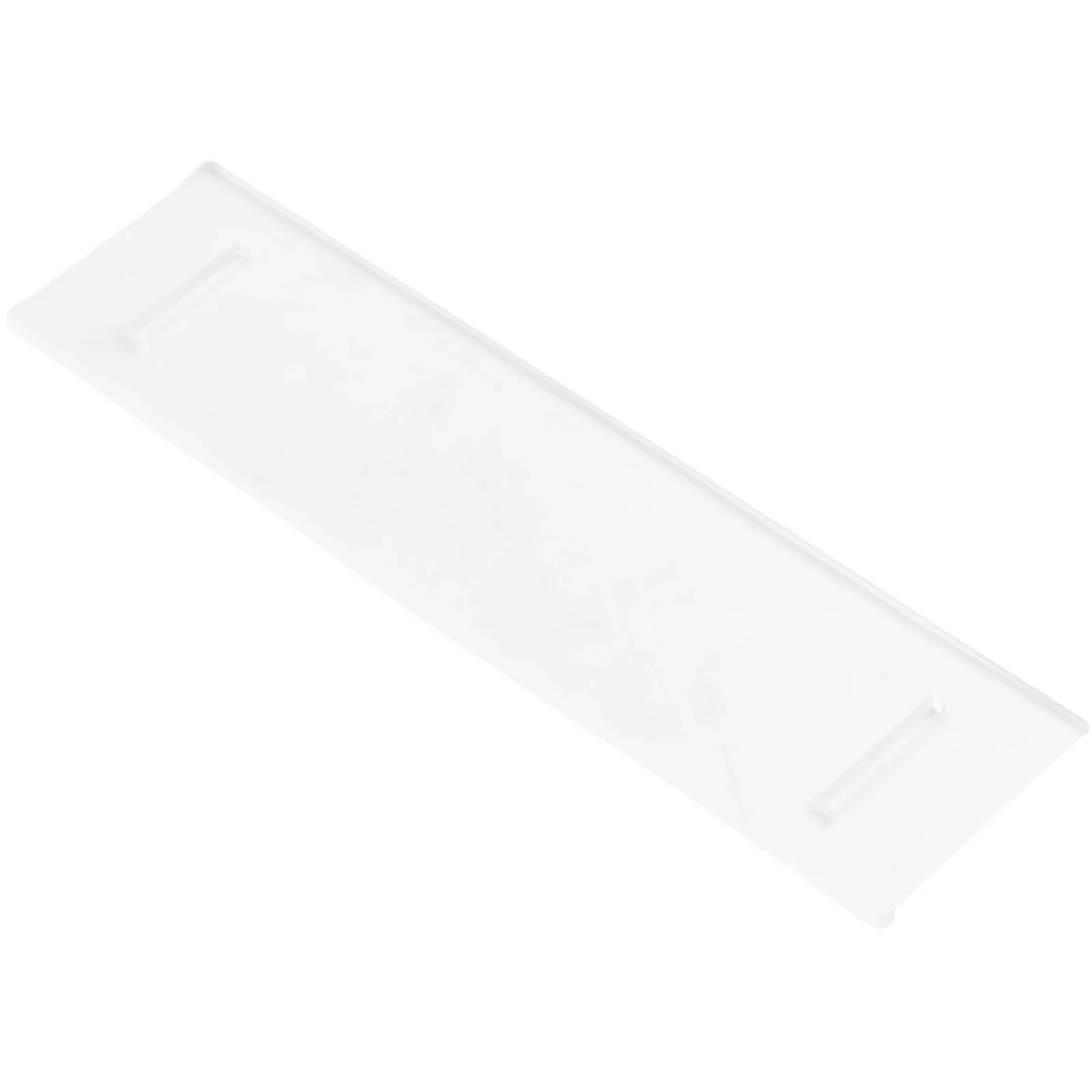 Acrylic Display Stand Clear Display Riser Rack Transparent Ladder Hand-Made Model Display Stand Display Stand Support
Acrylic Display Stand Clear Display Riser Rack Transparent Ladder Hand-Made Model Display Stand Display Stand Support