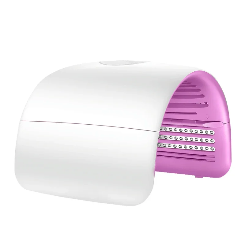 Folding whole body LED treatment Whitening warehouse facial beauty spa treatment
Folding whole body LED treatment Whitening warehouse facial beauty spa treatment