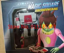 Magic Square MS-TOYS MS-B08 Red Alert G1 Transformation MasterPiece MP Collectible Action Figure Robot Deformed Toy in stock
Magic Square MS-TOYS MS-B08 Red Alert G1 Transformation MasterPiece MP Collectible Action Figure Robot Deformed Toy in stock