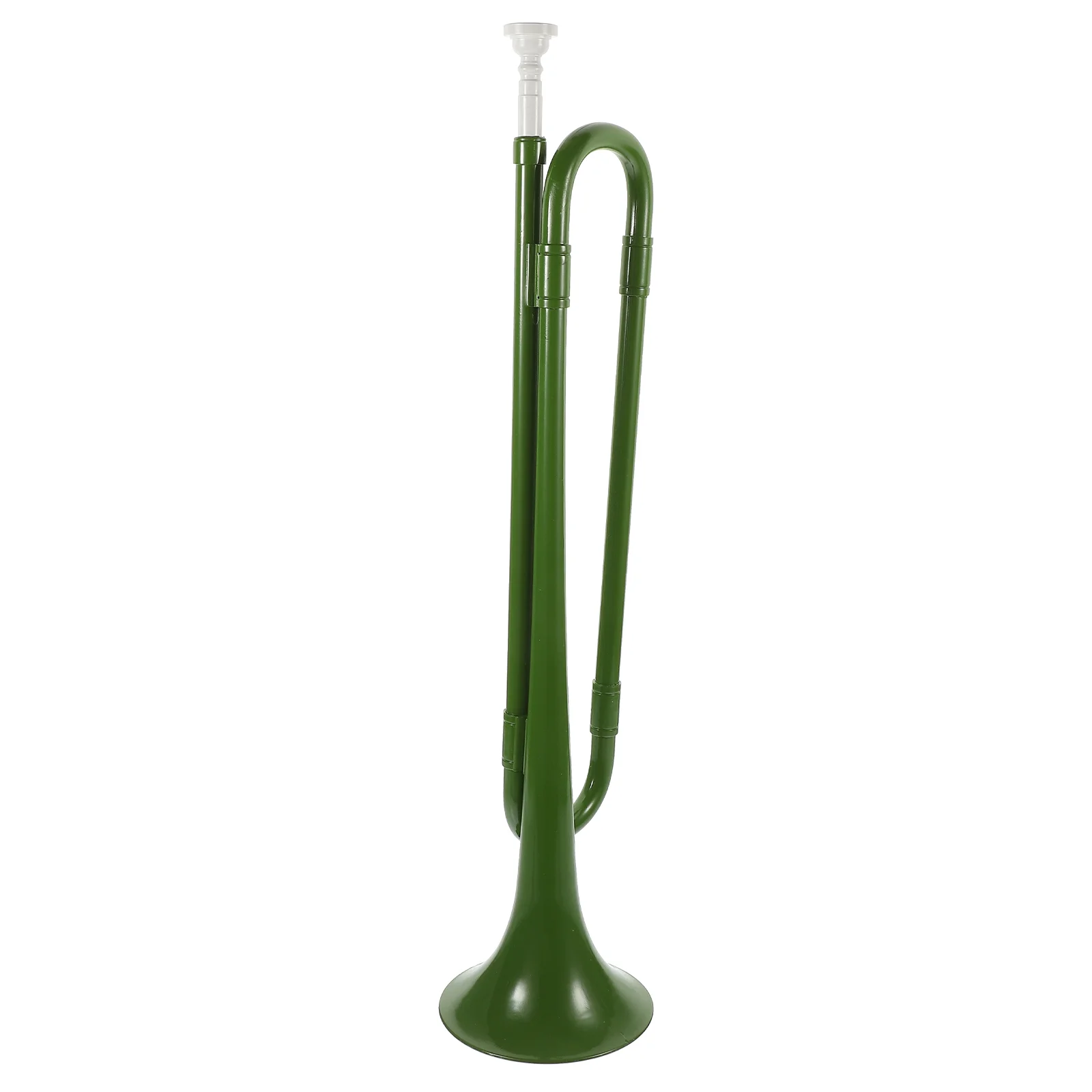 Small Musical Instrument Children Trumpet Toy Horn Toys Performance Props Student Simulated Youth Amateur
Small Musical Instrument Children Trumpet Toy Horn Toys Performance Props Student Simulated Youth Amateur