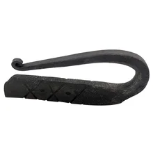 Portable Wilderness Original Fire Flint Tools Traditional Fire Starting Steel for Outdoor Camping
Portable Wilderness Original Fire Flint Tools Traditional Fire Starting Steel for Outdoor Camping